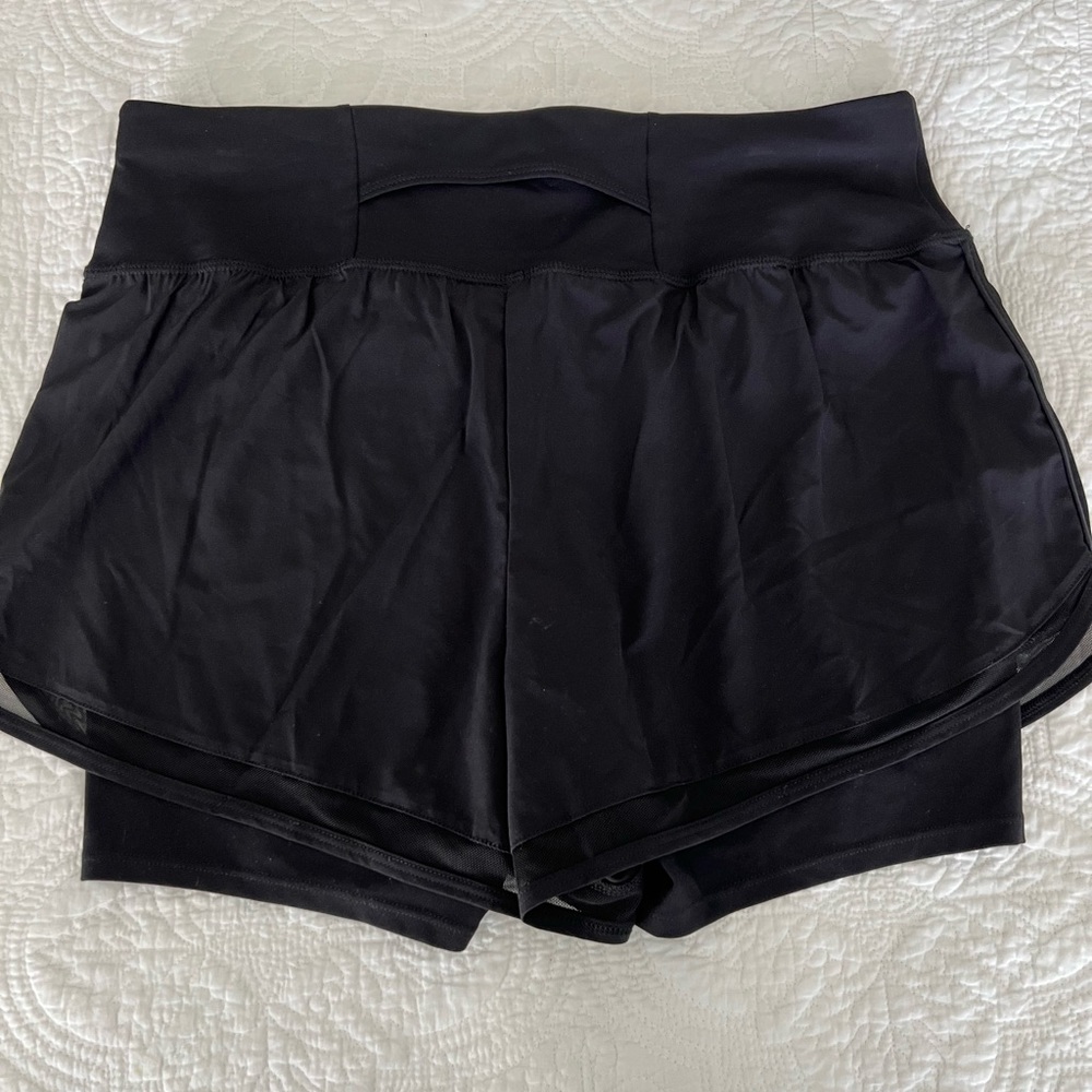 Xersion Running Shorts - Picture 6 of 7